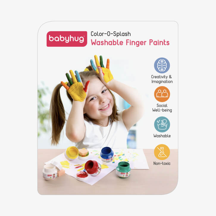 Image-product-#1.1