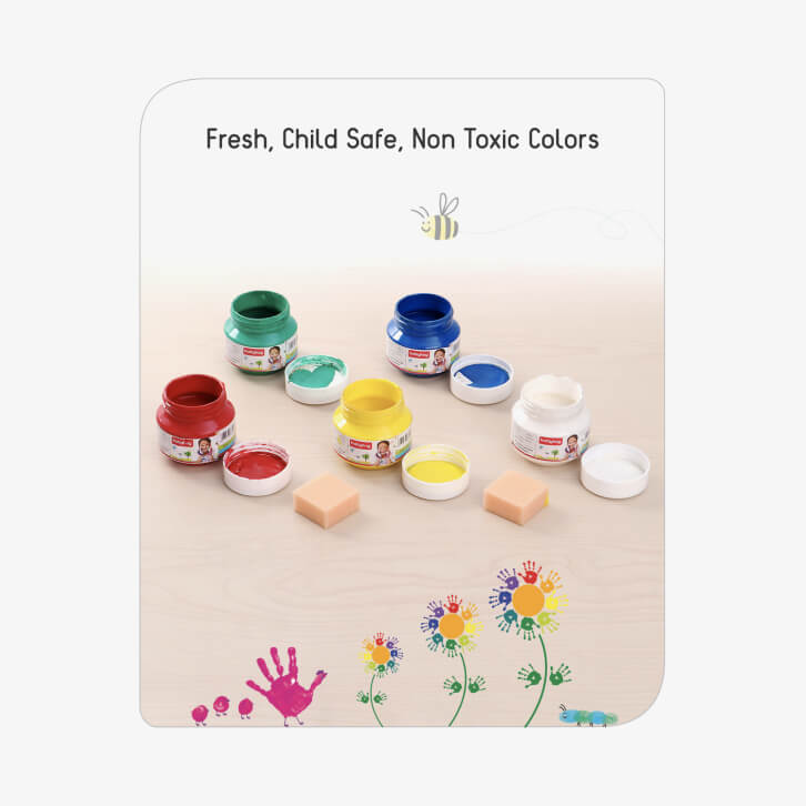 Image-product-#1.2