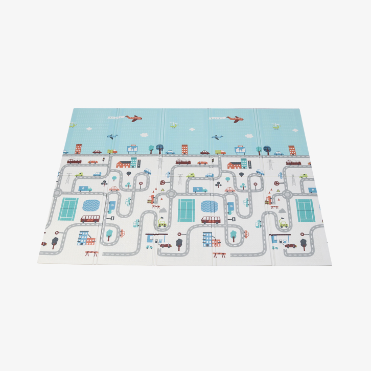 Image-product-#13.1