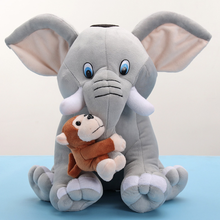 Image-product-#15.1