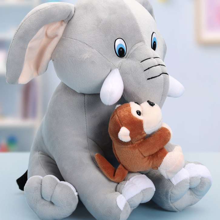Image-product-#15.2
