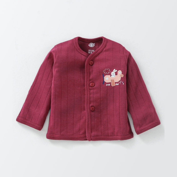 Image-product-#18.2