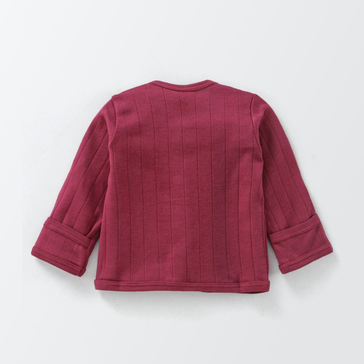 Image-product-#18.3