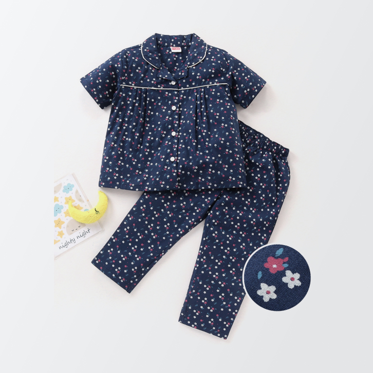 Image-product-#21.1