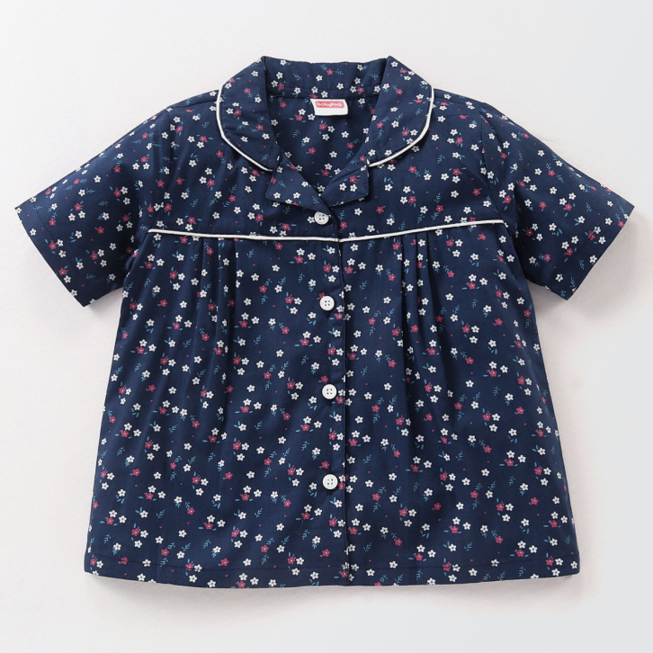 Image-product-#21.2