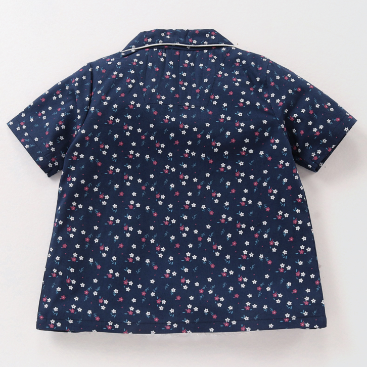 Image-product-#21.3