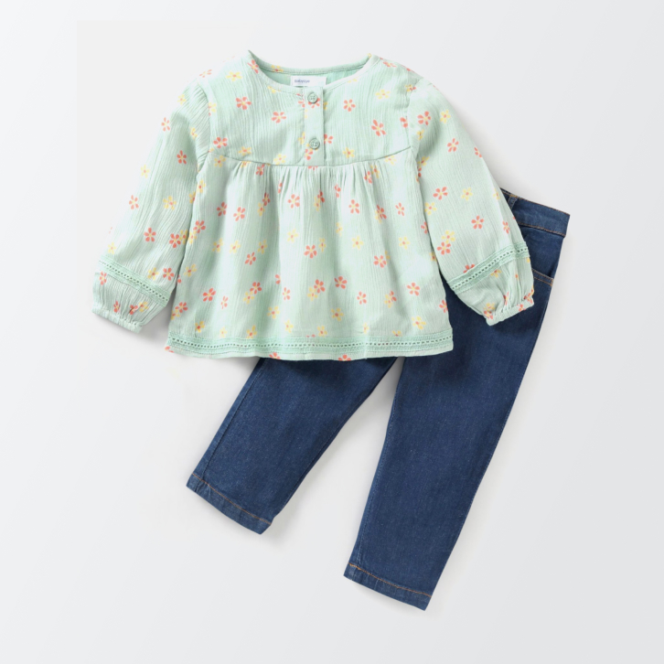 Image-product-#22.1