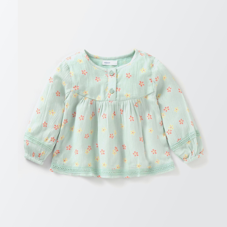 Image-product-#22.2