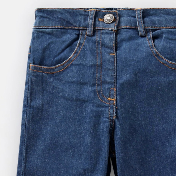 Image-product-#22.4
