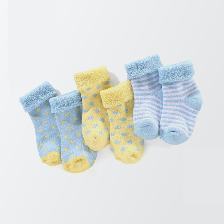 Image-product-#27.1